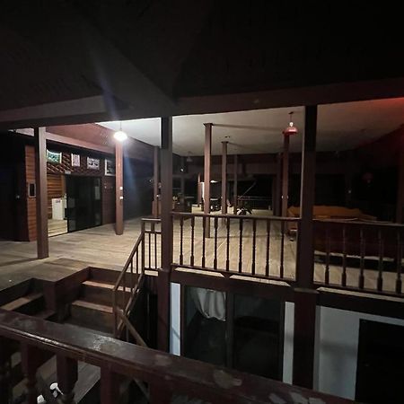 شقة Aya House باي المظهر الخارجي الصورة