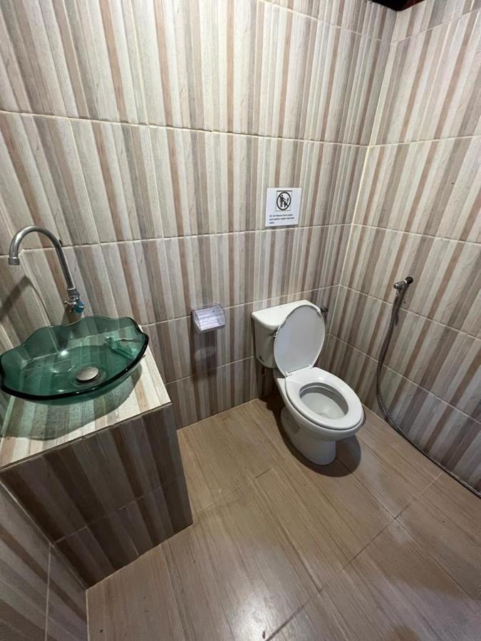 شقة Aya House باي المظهر الخارجي الصورة