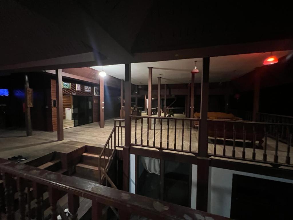 شقة Aya House باي المظهر الخارجي الصورة