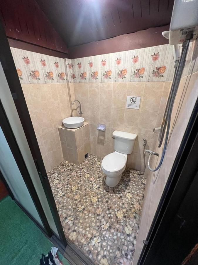 شقة Aya House باي المظهر الخارجي الصورة