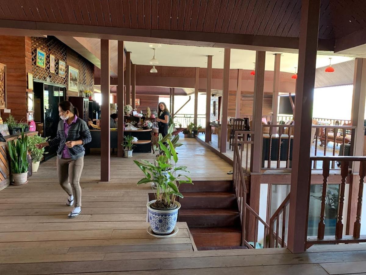شقة Aya House باي المظهر الخارجي الصورة