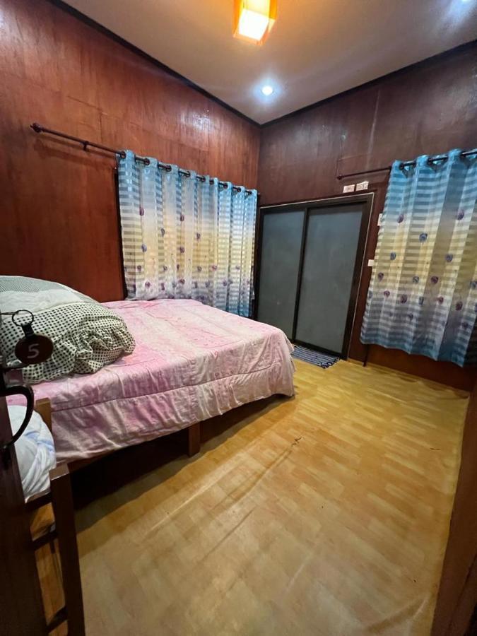 شقة Aya House باي المظهر الخارجي الصورة