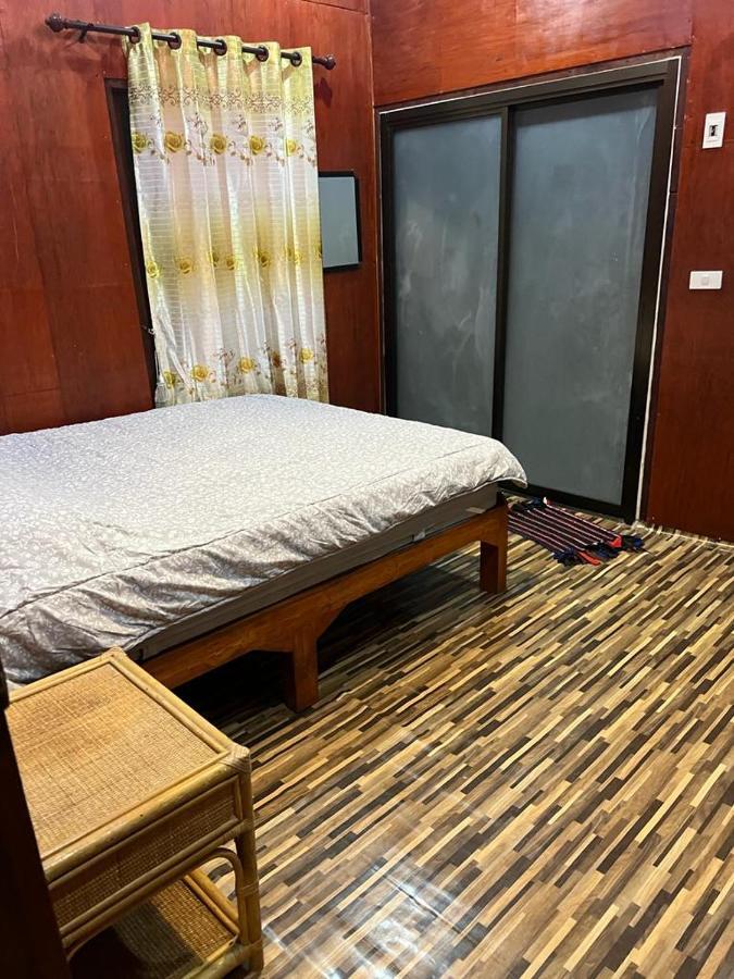 شقة Aya House باي المظهر الخارجي الصورة